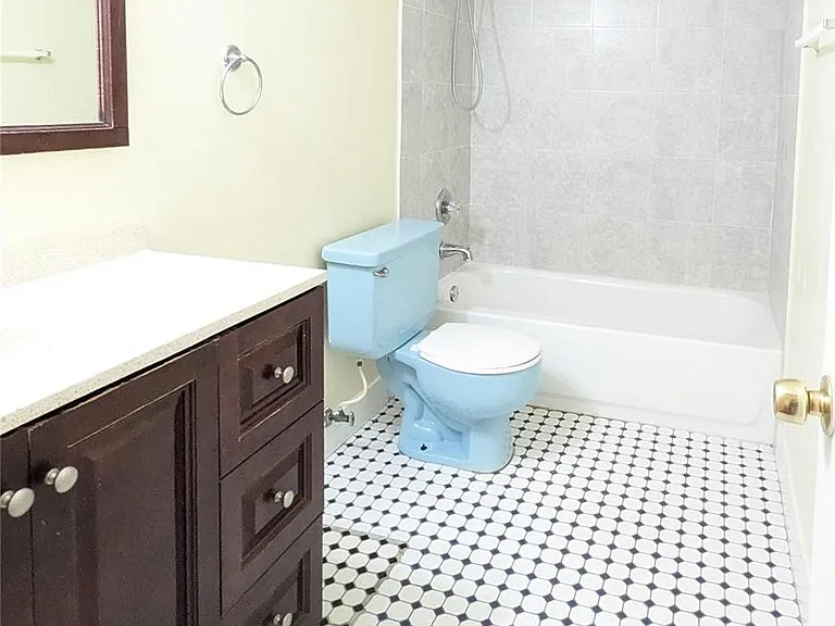 6606 SW 41st St #6606 — Photo 12
