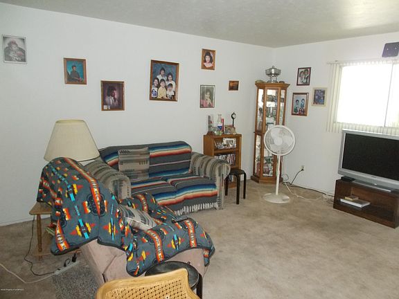 4th image of 3805 Windsor Dr