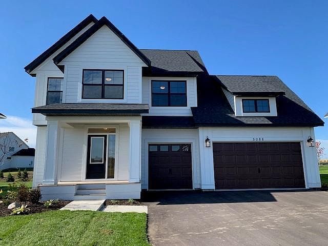 1st image of 5088 Coronado Dr