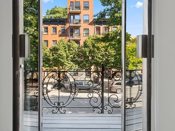 2nd image of 2110 5th Ave #1B
