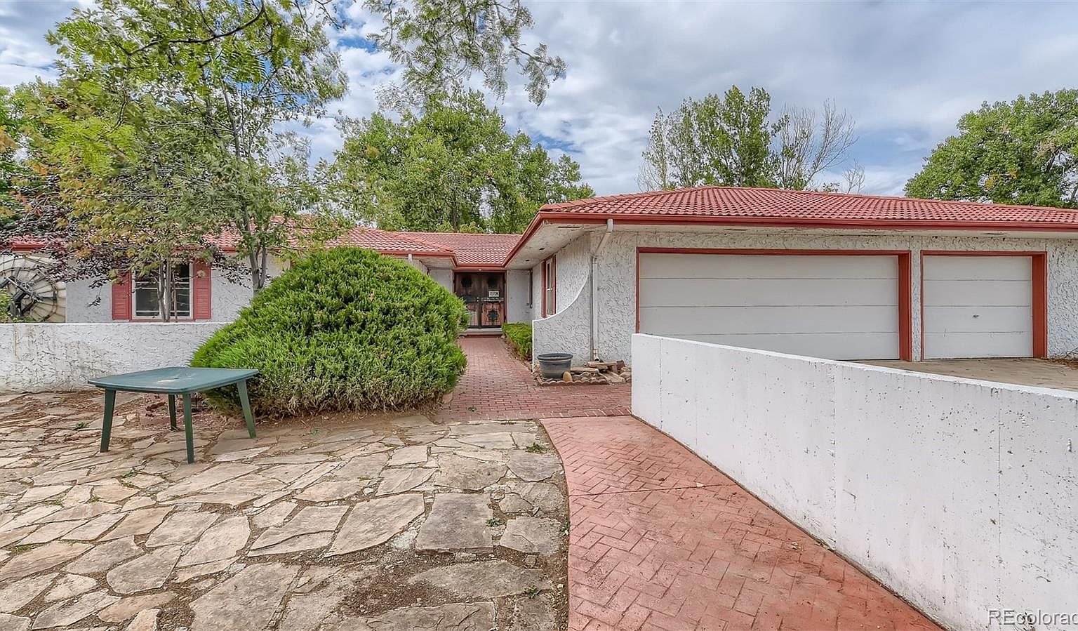 8895 Alkire Street, Arvada, CO 80005 Zillow