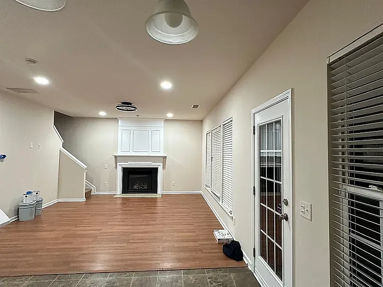 11224 Cypress View Dr — Photo 4