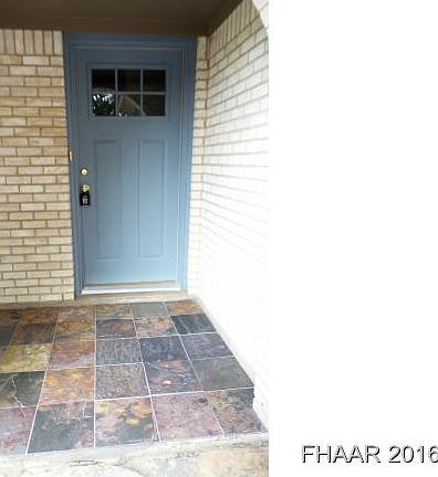 3rd image of 505 Manning Dr