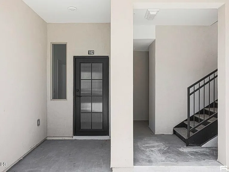 16655 E El Lago Blvd #201 — Photo 28