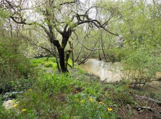 1494 Freshwater Rd, Eureka, CA 95503