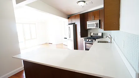 Rented by Karten & Lowe New York Real Estate LLC