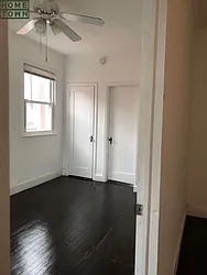 Rented by Hometown Properties