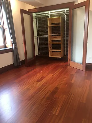 Rented by Peter Meskouris LREB | media 30