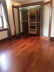 Rented by Peter Meskouris LREB