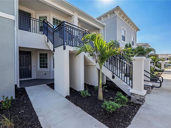 3rd image of 11821 Venetian Lagoon Dr #101