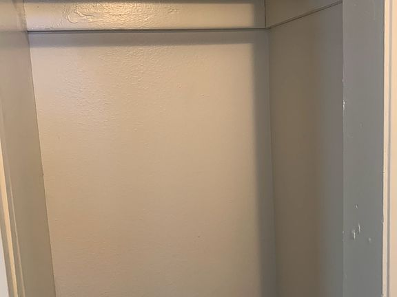 2nd image of 8408 Don Ave #8408