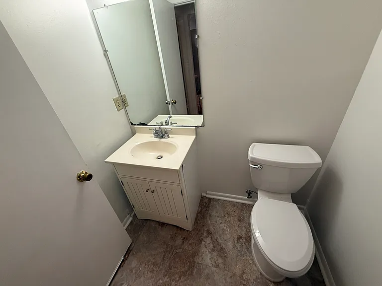 537A Schneider Dr — Photo 20