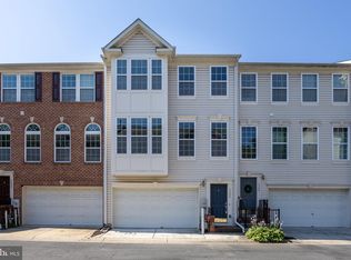 7594 Cherrybark Oak Ln UNIT 185, Elkridge, MD 21075