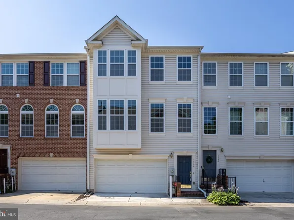 7594 Cherrybark Oak Ln Unit 185, Elkridge, MD 21075
