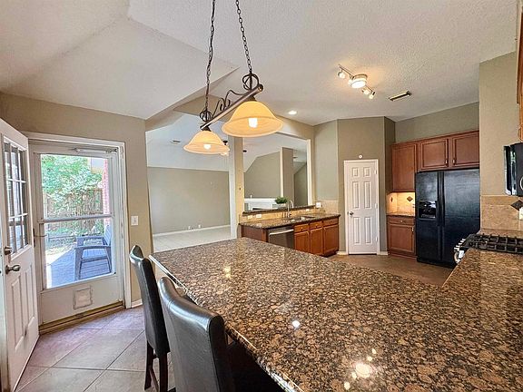 2nd image of 19127 Milloak Dr