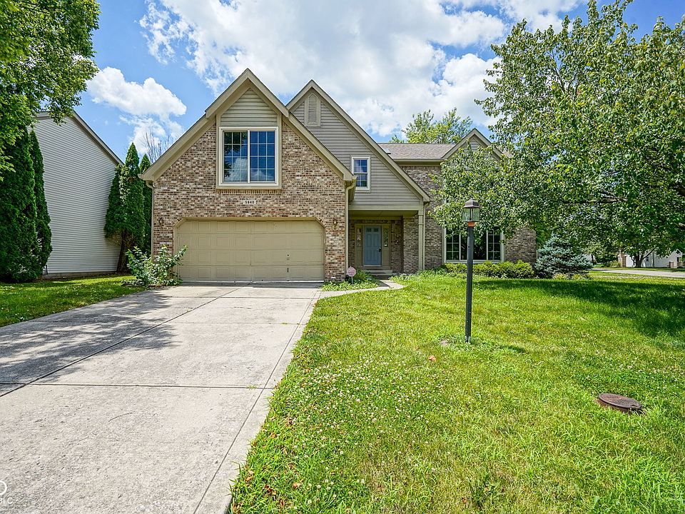 1st image of 5640 Dapple Ct