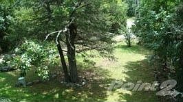 13725609_1219886423056_buelow3287backyard_jpg