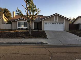 25949 Fresca Dr, Moreno Valley, CA 92553