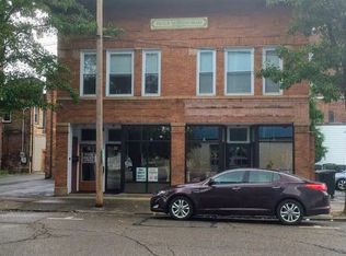 42 Charles Ave SE APT 2, Massillon, OH 44646