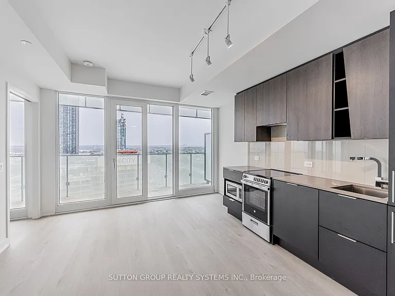 3900 Confederation Pkwy #1307 — Photo 9