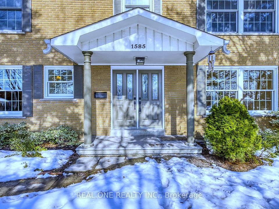 1st image of 1585 Crombie Rd