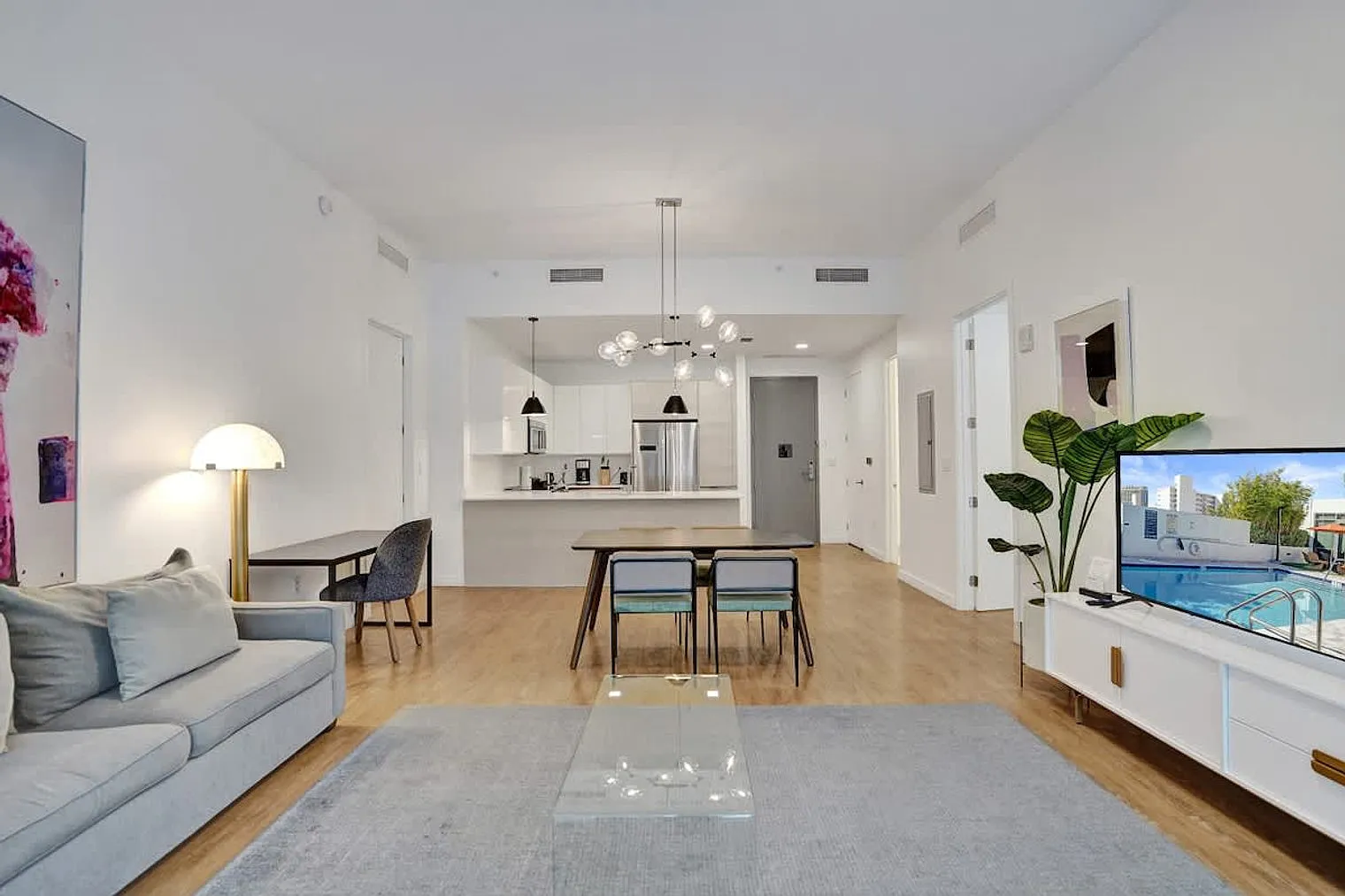 2 bed, 2.0 bath, $12,717 — Photo 2