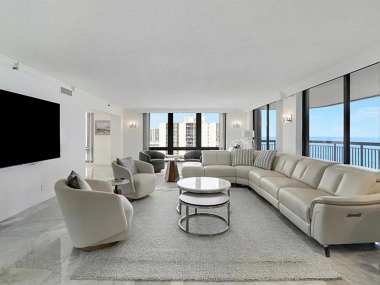 5380 N Ocean Dr #22J — Photo 45