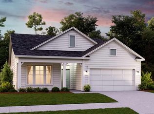 1051 Safe Haven Dr, Myrtle Beach, SC 29579