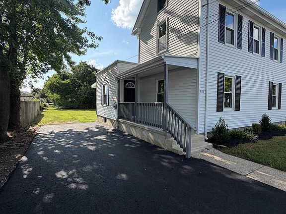 2nd image of 310 7th St N