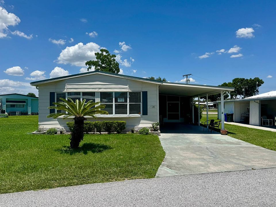 1st image of 2425 Harden Blvd Lot 130