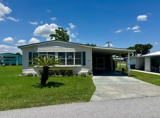2425 Harden Blvd Lot 130, Lakeland, FL 33803