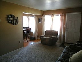 3rd image of 39888 Village Wood Cir #379