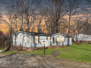 148 Sailwinds Rd, Mooresville, NC 28115