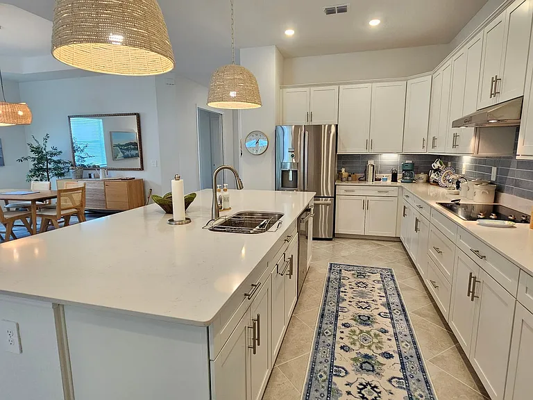 12969 Tulum Loop — Photo 18
