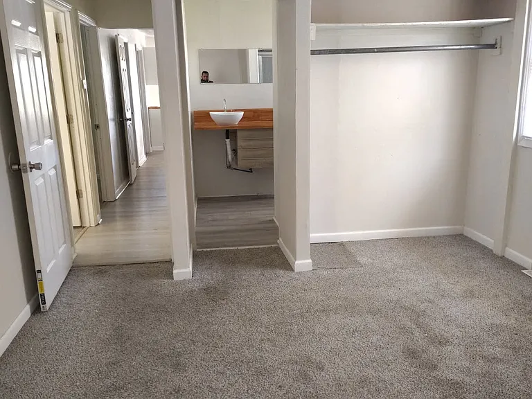 3471 Rohr Rd — Photo 14