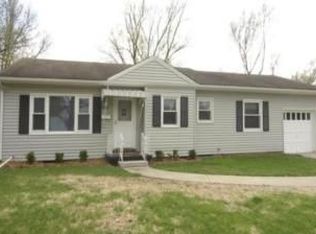 5109 W 55th St, Roeland Park, KS 66205