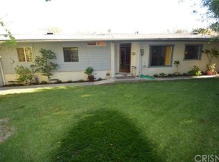 32061 Emerald Ln, Castaic, CA 91384