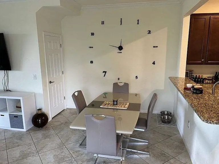 2763 Citrus St — Photo 3