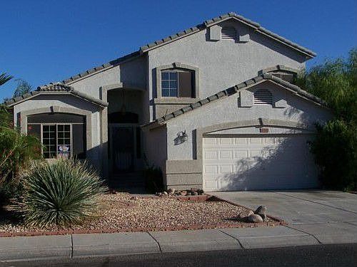 1st image of 13199 W Tara Ln