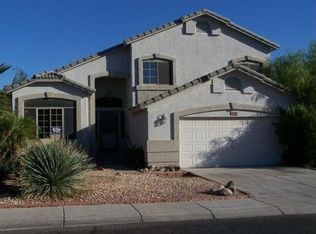 13199 W Tara Ln, Surprise, AZ 85374
