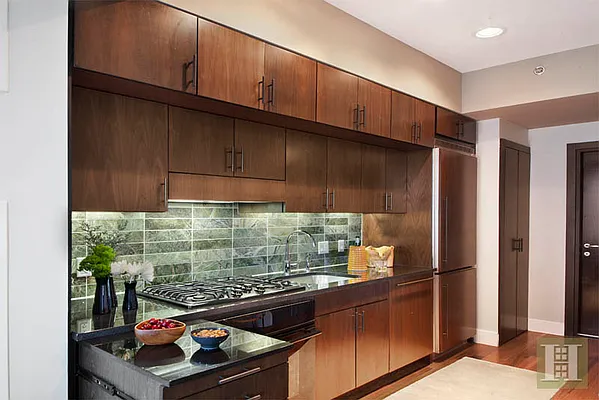 Sold by Halstead Real Estate | media 7