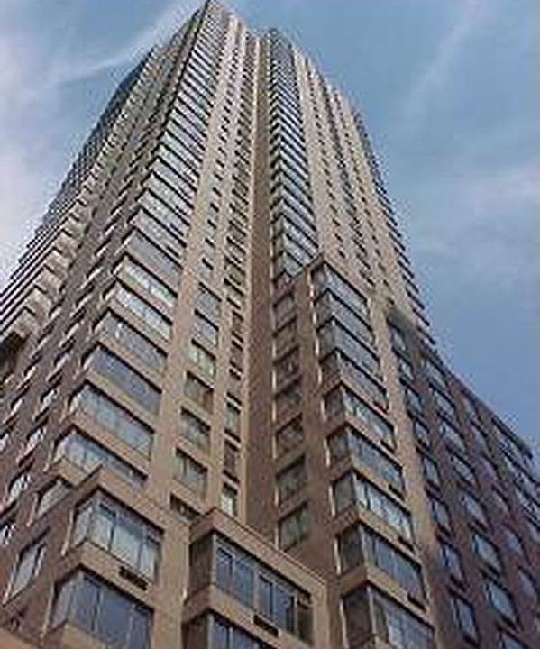 1st image of 2 Columbus Ave APT 12D