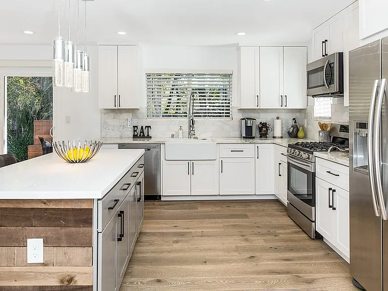 3002 Foothill Blvd — Photo 13