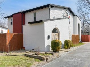 6515 Bluejacket St, Shawnee, KS 66203