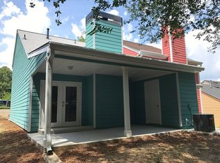 8829 W Chase Dr #1, Douglasville, GA 30134