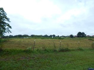 1.33 Cardinal Rd #A, Gilmer, TX 75645