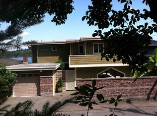 13560 Riviera Pl NE, Seattle, WA 98125