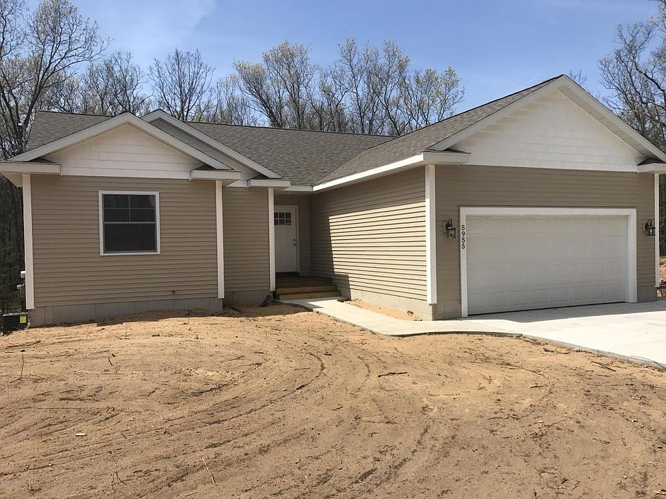 1st image of 5955 Maresmohr Ct