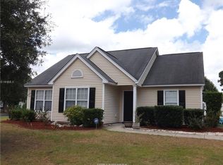 1 Wiregrass Way, Bluffton, SC 29910