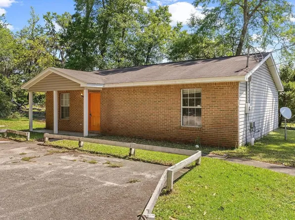 556 Gore Ave #564, Tallahassee, FL 32310